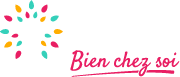 logo BCS footer