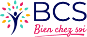 BCS Bien Chez Soi