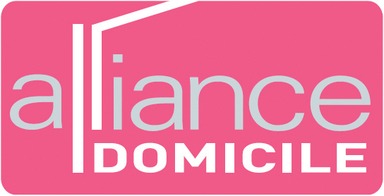 LOGO ALLIANCEDOMICILE