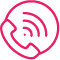 icone tel