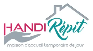 Logo Handi Répit